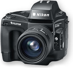 FujiDS560.jpg