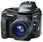 Fujidigicam560.jpg