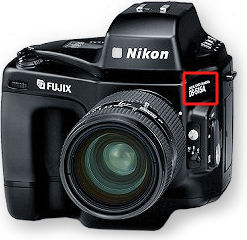 FujifDS515.jpg