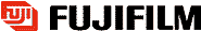 fujifilmlogo.gif
