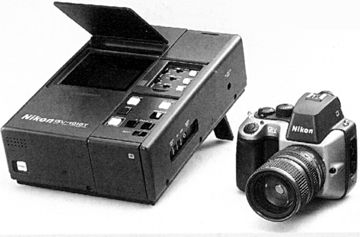 imagetransmitter.jpg