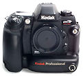 Kodak DCS14n..