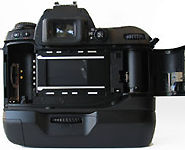 F80RearopenMdm.JPG