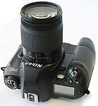 NikonF80FaceupPPCMdm.jpg
