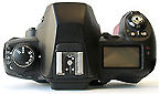 NikonF80TopviewMdm.jpg