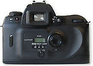 NikonF80fRearsoleMdm.JPG