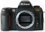 NikonF80frontsoleMdm.JPG
