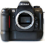 NikonF80powerpackFrontMdm.jpg