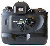 NikonF80powerpackRearMdm.jpg