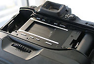 NikonF80shutterMdm.jpg