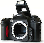 NikonF80sidenolensSoleMdm.jpg