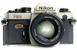 NIkon FM2n Y2k.jpg (11k) Loading..