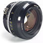 5cm Nikkor.jpg