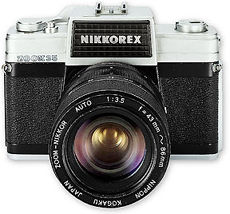 Nikkorex ZOOM 35.jpg