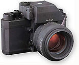Nikon FTn NASA.jpg
