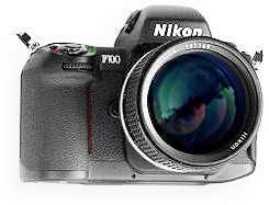 Nikon F100 80mm f.14.jpg