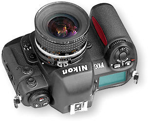 F-100 w 20mm.jpg (18k)
