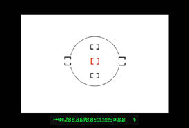 Viewfinder Display.jpg (6k)
