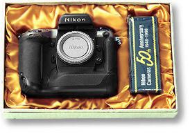 F5 packing.jpg (29k)