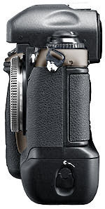 SideViewRight.jpg (12k)