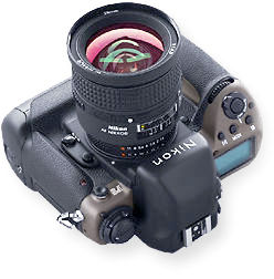 F5 AM with 28mm f1.4.jpg