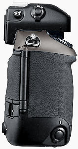 SideViewLeft.jpg(13k)