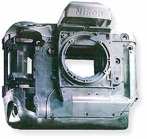 Nikon F5 diecast.jpg (26k)