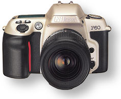 Nikon F60.jpg (11k)
