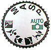 Dial.jpg (6k)