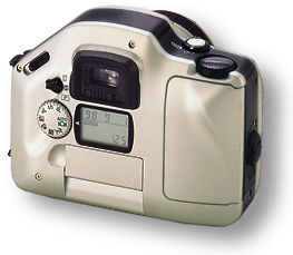 proneaS Backview.jpg (12k)