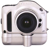 Pronea-S MB-11.jpg (10K)