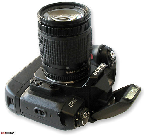 F80faceupB.jpg