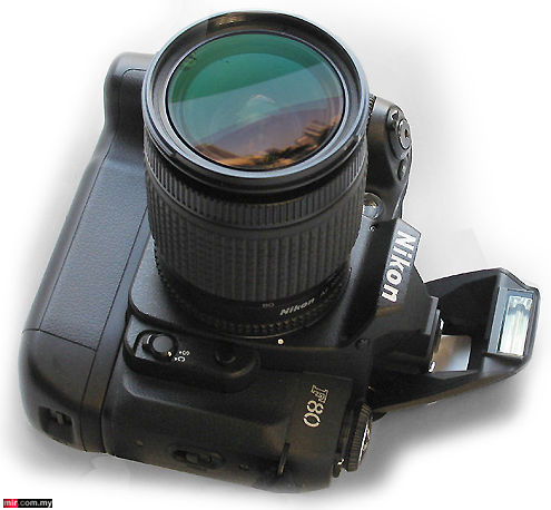 NikonF80FaceupA.jpg