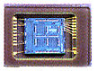 AF sensor.jpg