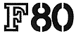 F80/N80.gif