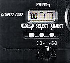 f80d1.jpg