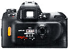F80s.jpg