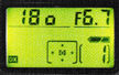 LCD.jpg