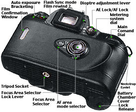 F80 MapBK.jpg (33k) Loading....