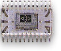 matrixsensor.jpg