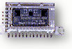 TTL sensor.jpg
