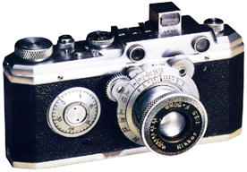 Old Canon hanza.jpg