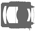 image23.gif