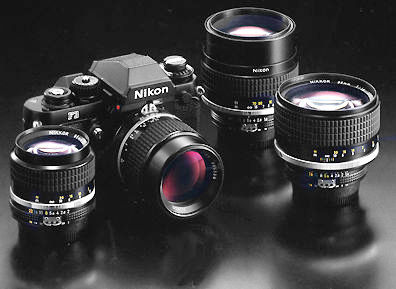 telephotogroup.jpg (23k) Loading...