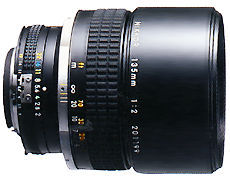 135mmf2.0.jpg (12k) Loading...
