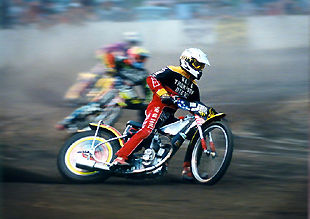 DONbikermdm.jpg