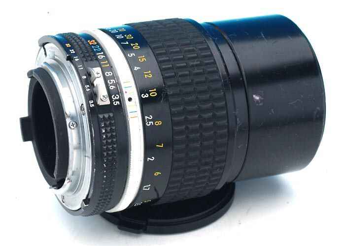 Nikkor135mmf35AISd.JPG (60k) Loading ..