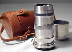 NIKKOR-Q.C 13.5cm.jpg
