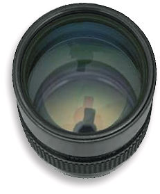 180mmlens.jpg (13k) Loading...