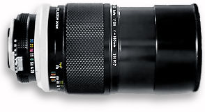 c18028.jpg by Roland Vink Loading...